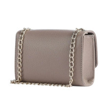 Снимка  на Дамска чанта VALENTINO 