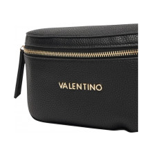 Снимка  на Дамска чанта VALENTINO 