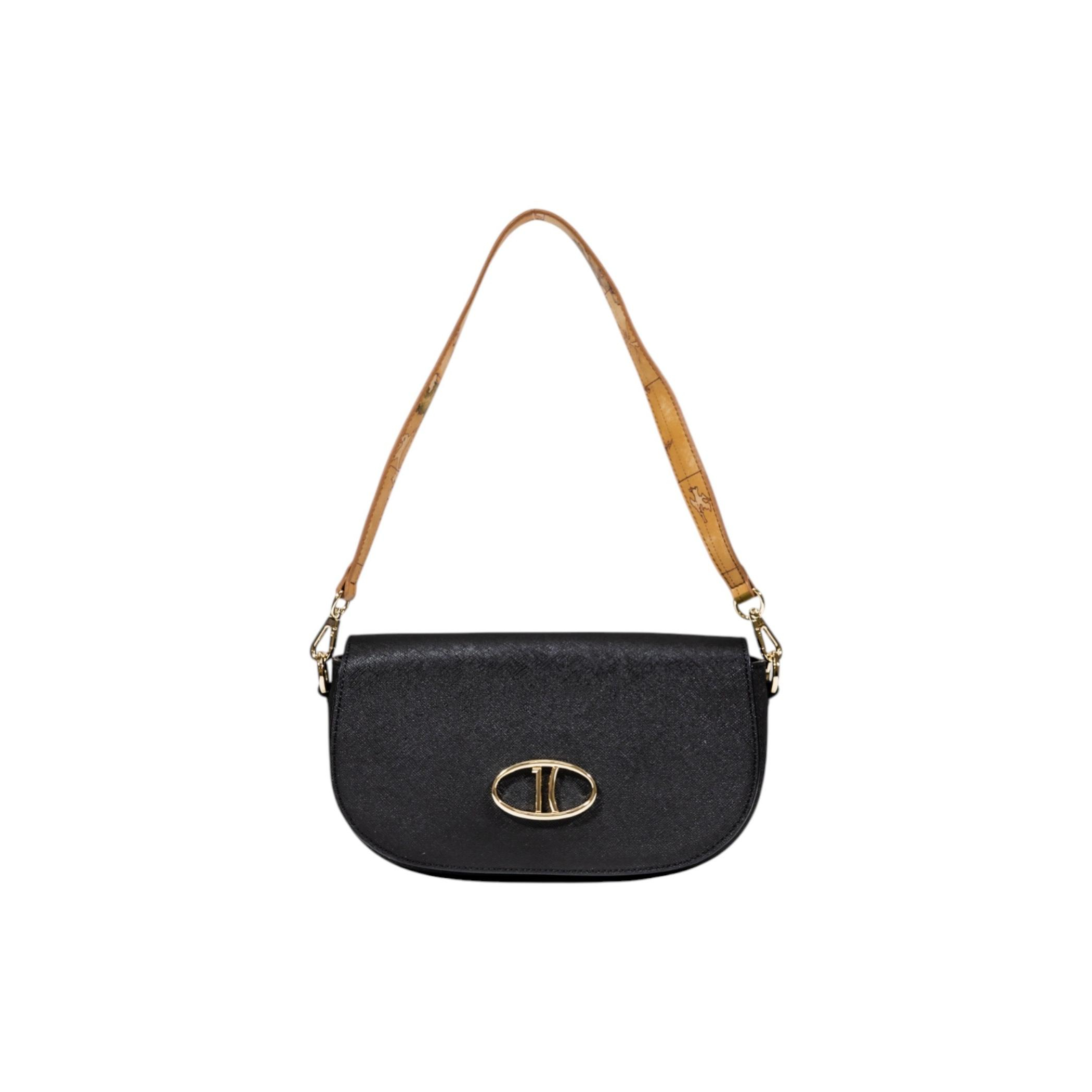 Снимка на Дамска чанта ALVIERO MARTINI