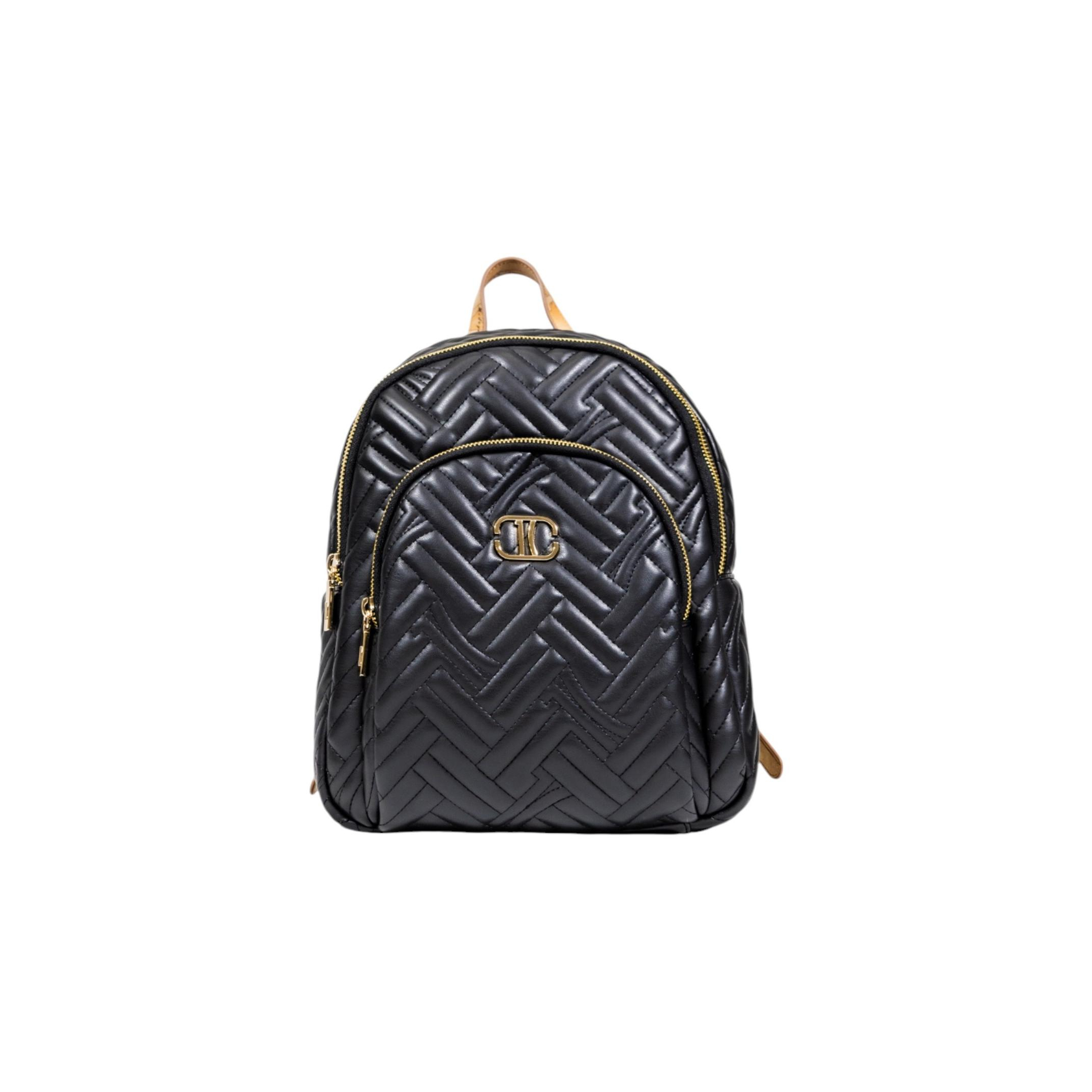 Снимка на Дамска чанта ALVIERO MARTINI