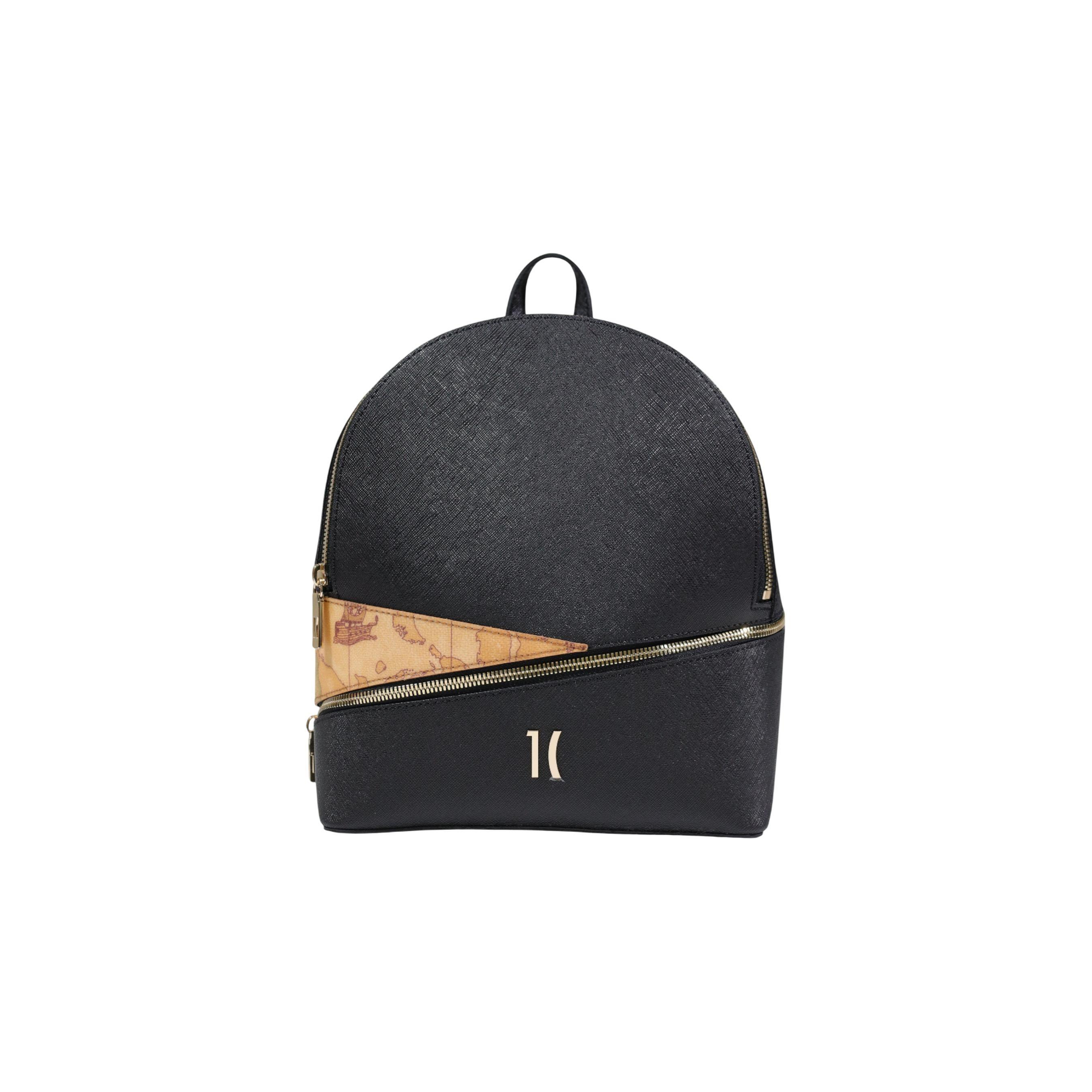 Снимка на Дамска чанта ALVIERO MARTINI