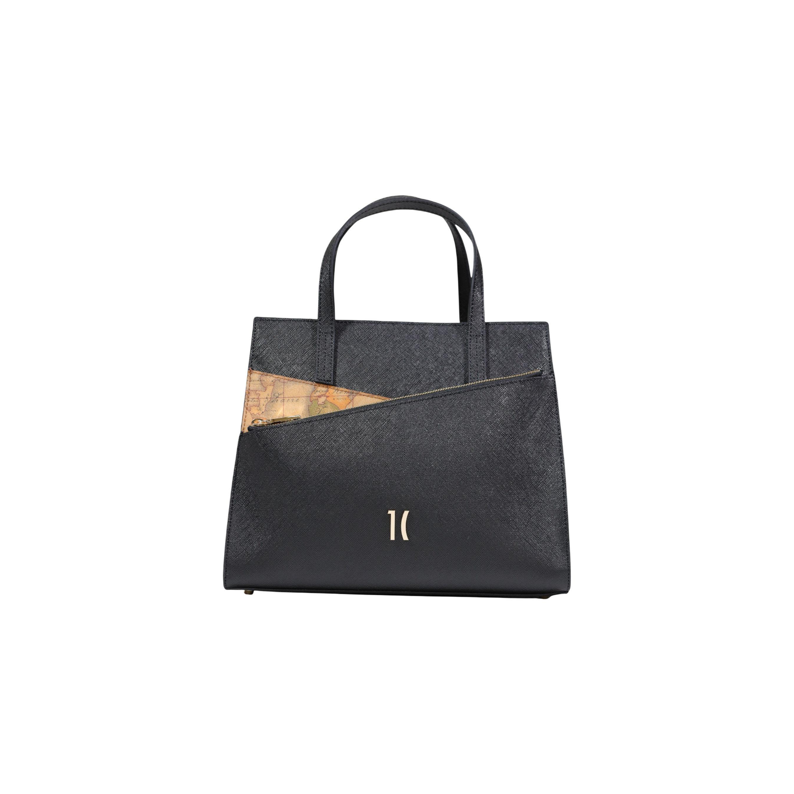 Снимка на Дамска чанта ALVIERO MARTINI