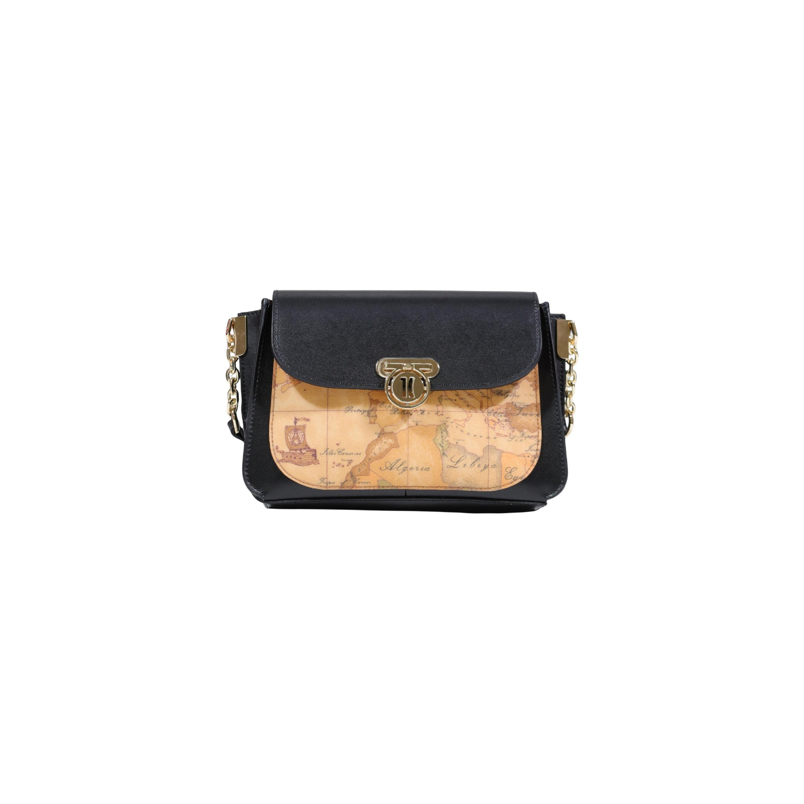 Снимка на Дамска чанта ALVIERO MARTINI