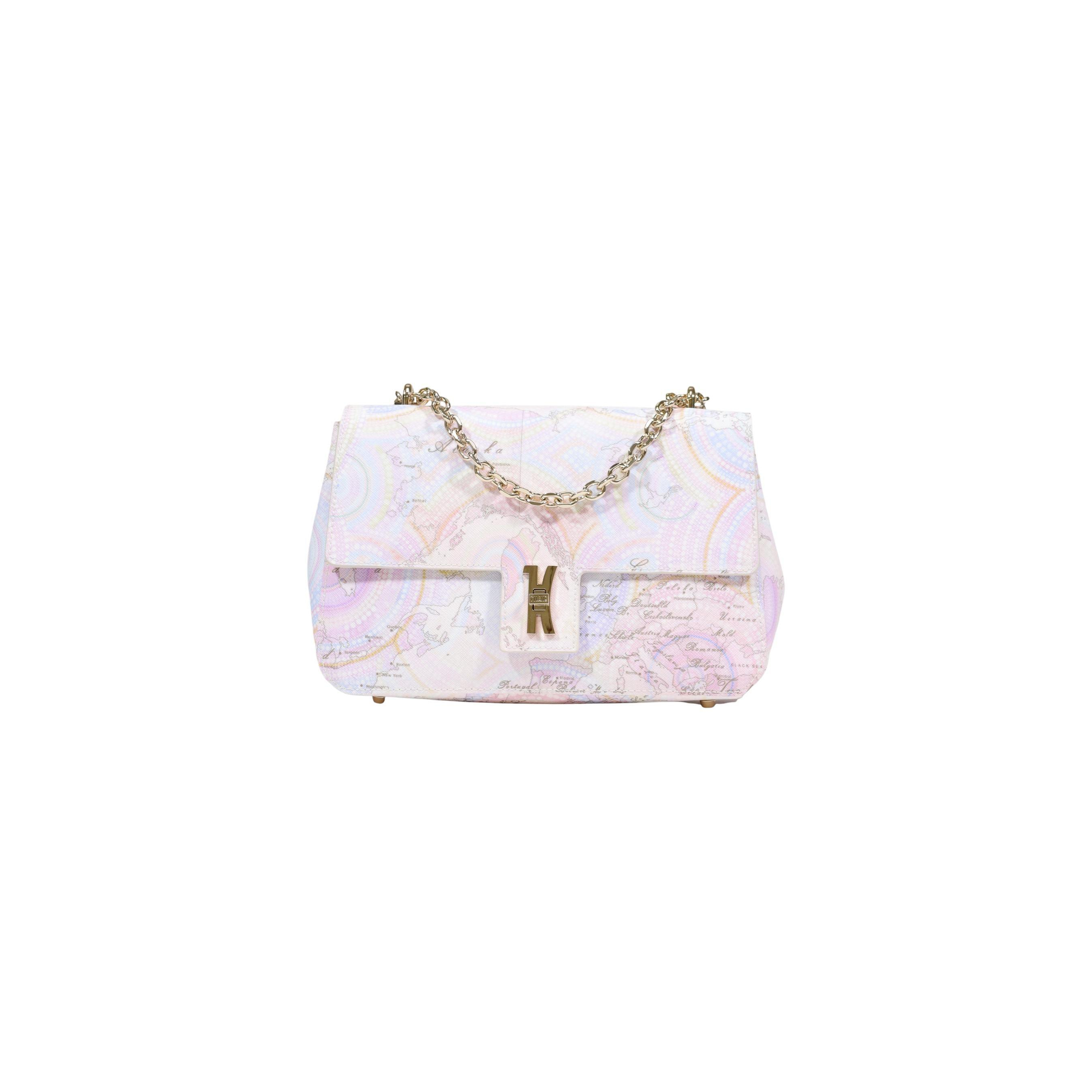 Снимка на Дамска чанта ALVIERO MARTINI