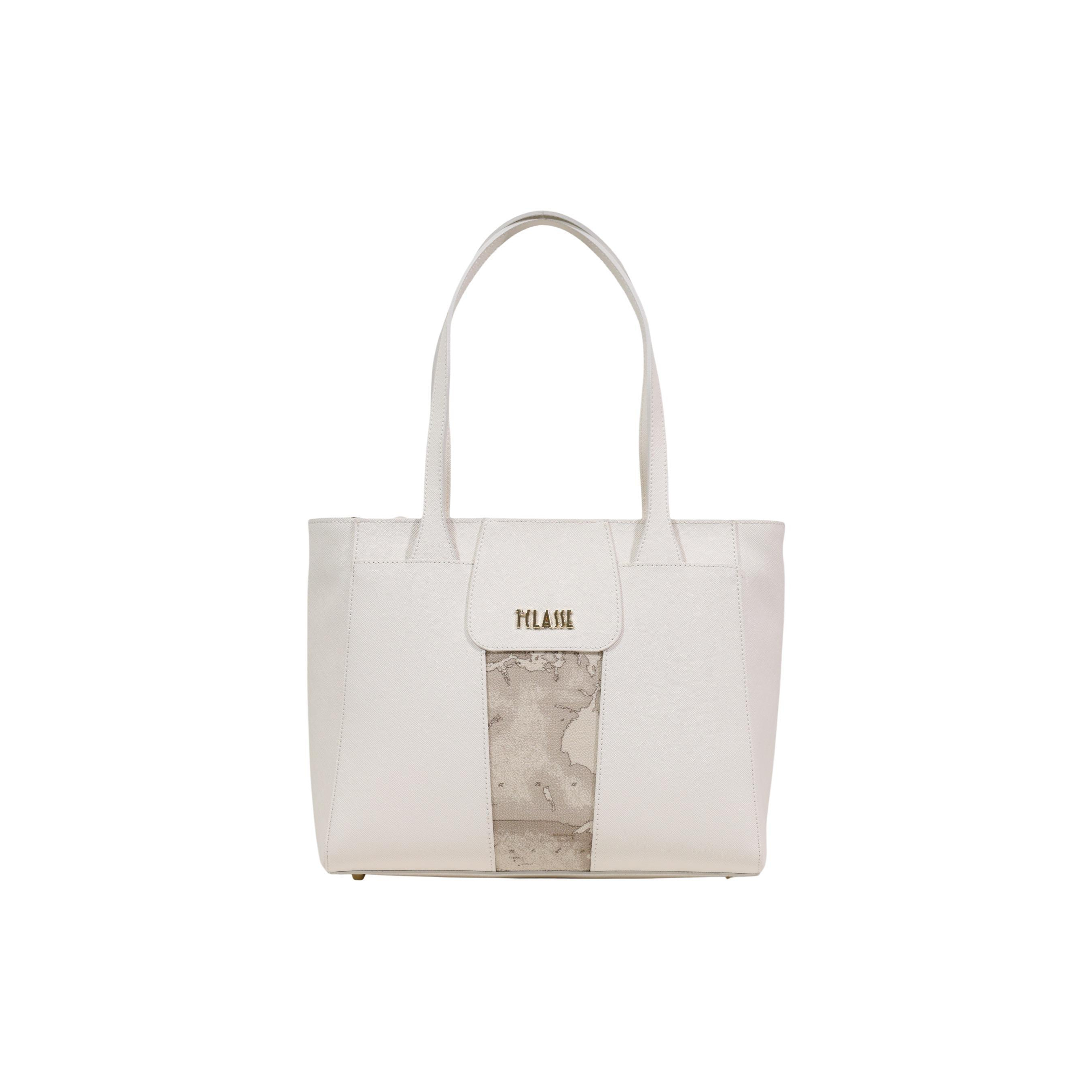 Снимка на Дамска чанта ALVIERO MARTINI