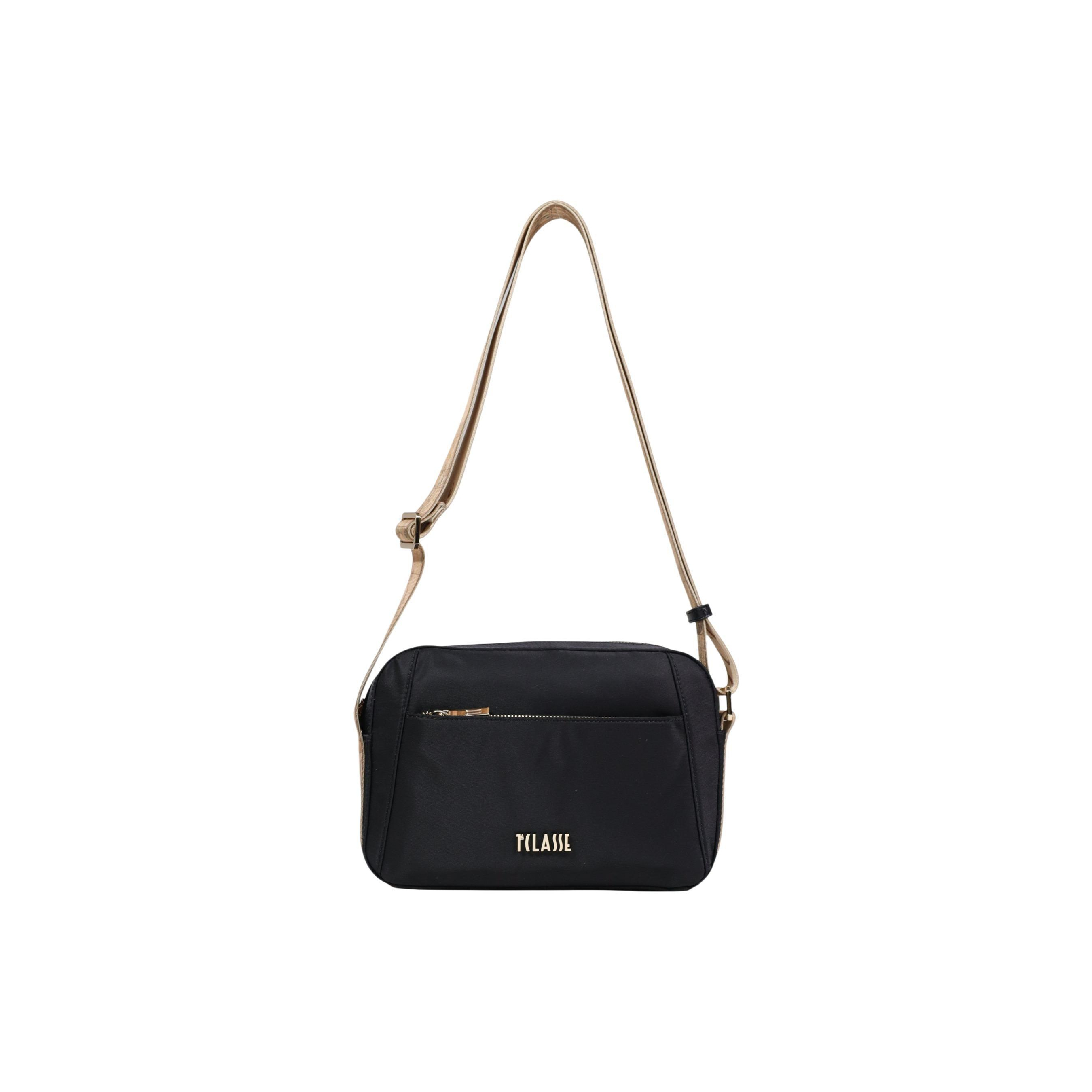 Снимка на Дамска чанта ALVIERO MARTINI