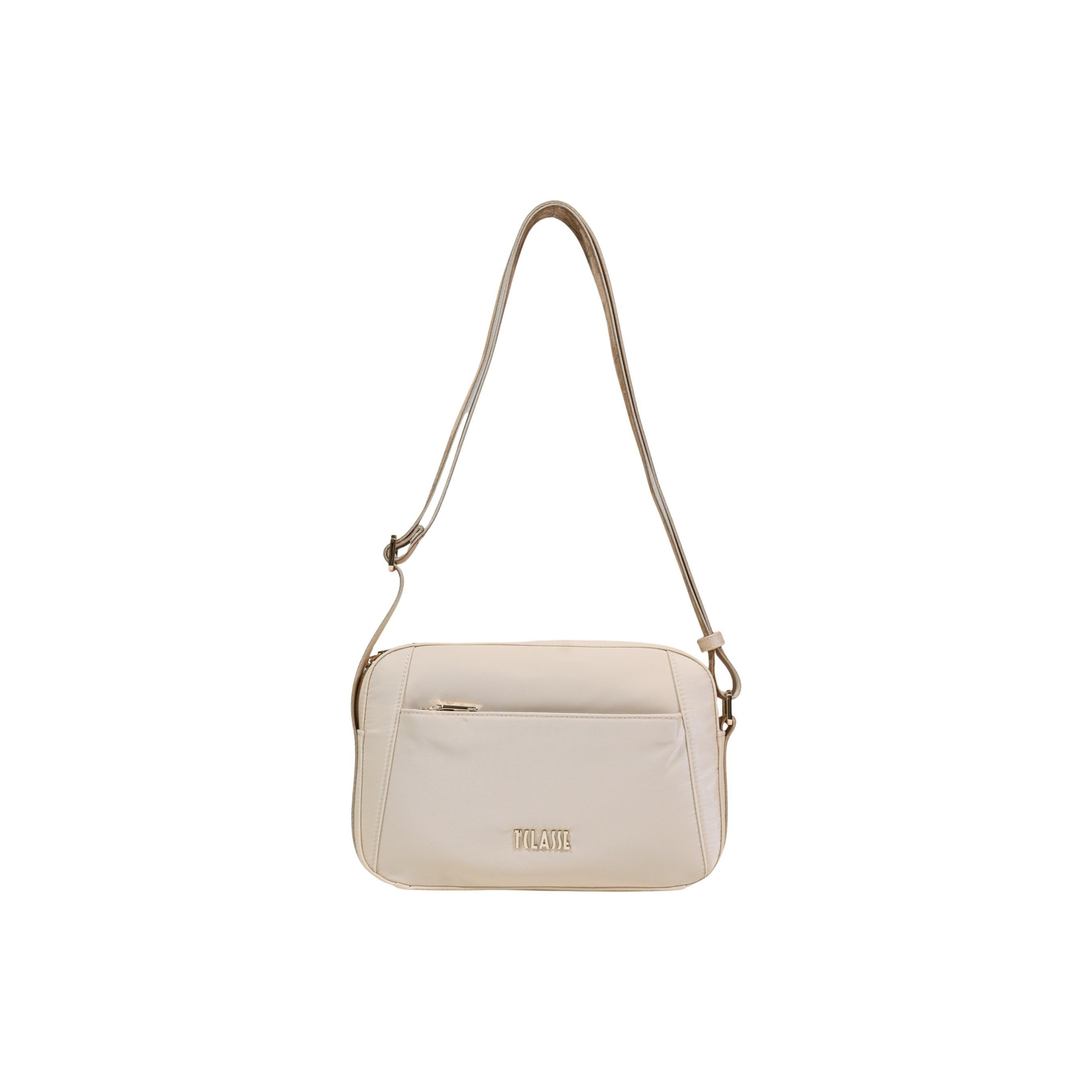 Снимка на Дамска чанта ALVIERO MARTINI