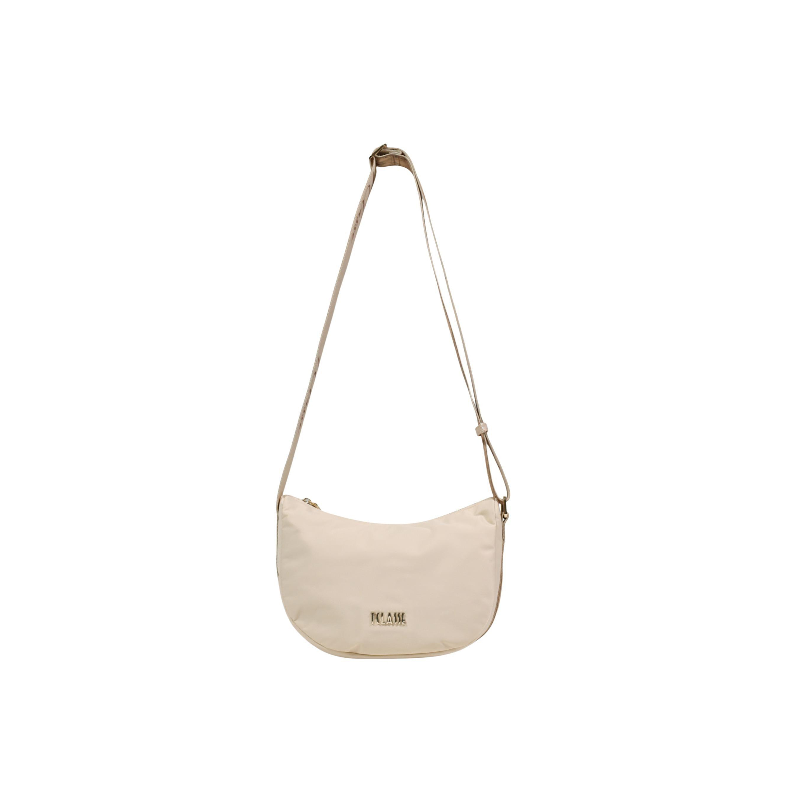 Снимка на Дамска чанта ALVIERO MARTINI