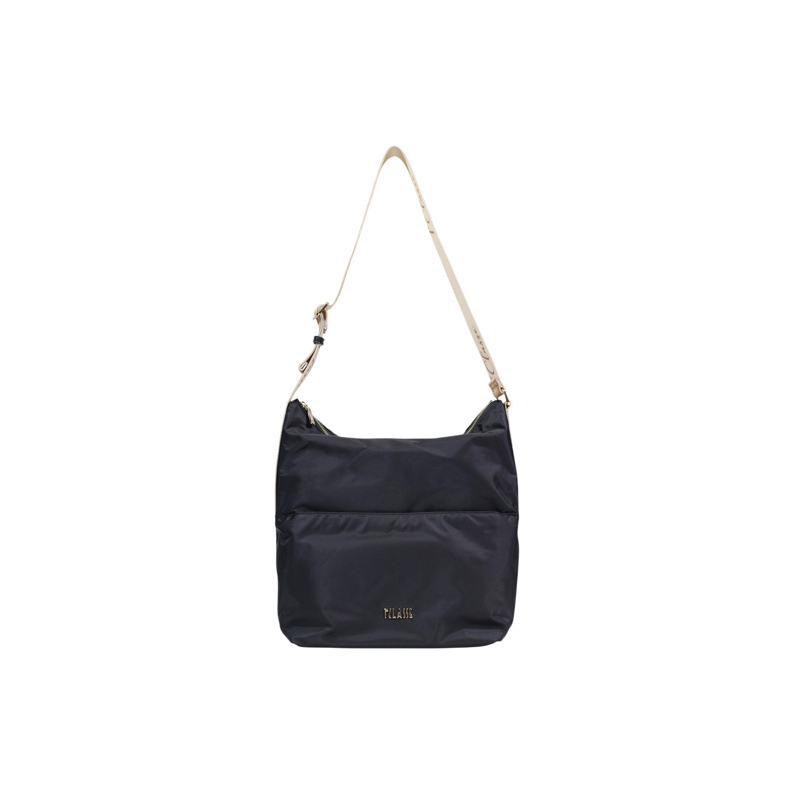 Снимка на Дамска чанта ALVIERO MARTINI