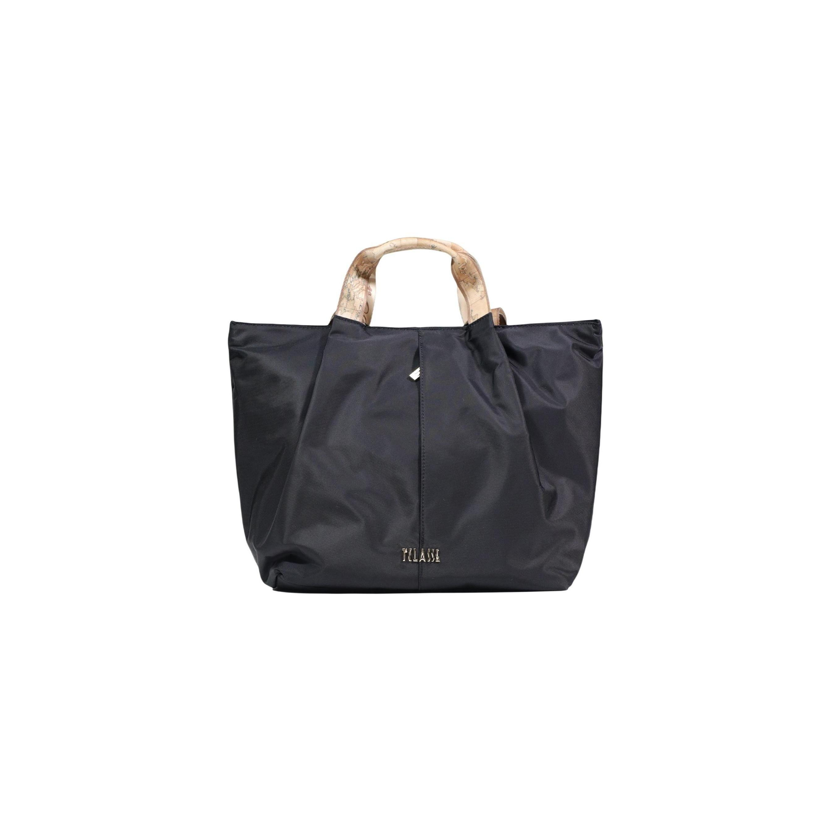 Снимка на Дамска чанта ALVIERO MARTINI