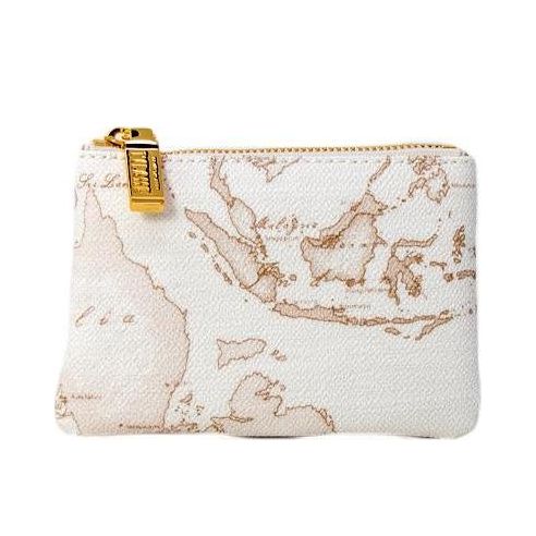 Дамска чанта