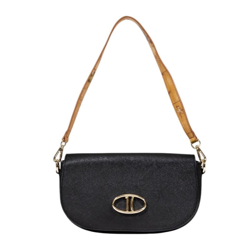 Дамска чанта