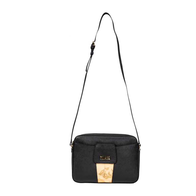 Дамска чанта