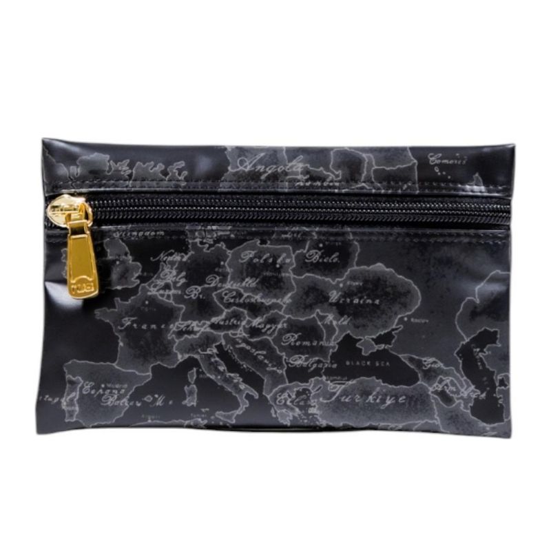 Дамска чанта