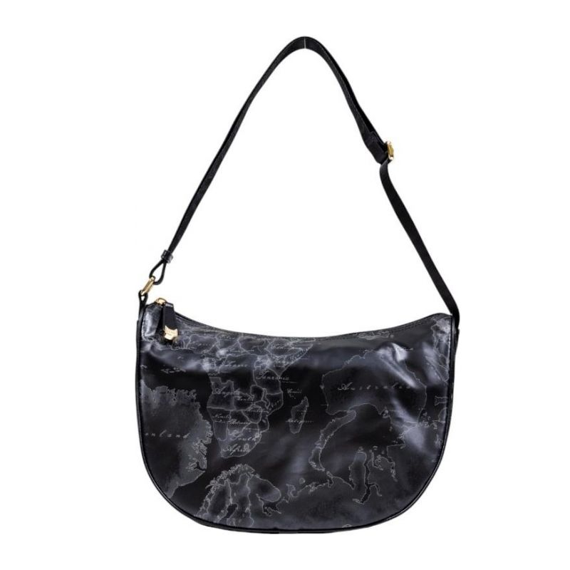 Дамска чанта