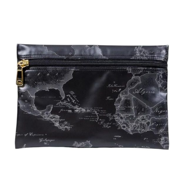 Дамска чанта