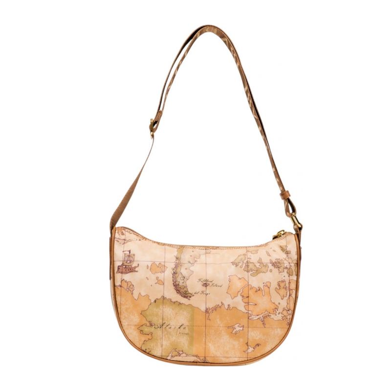 Дамска чанта