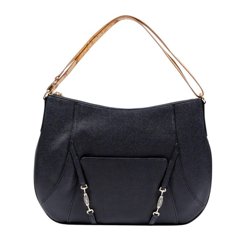 Дамска чанта