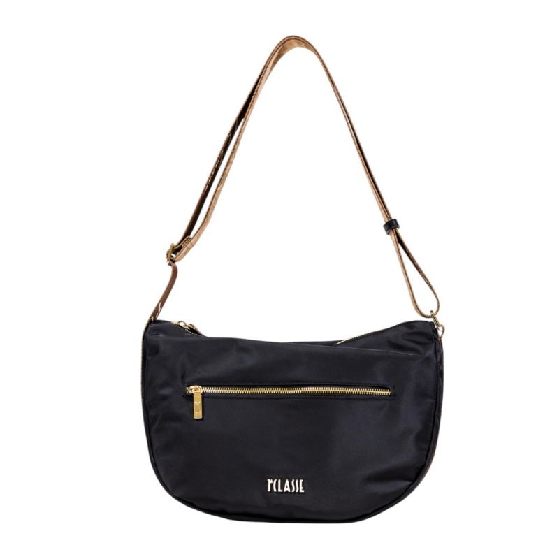 Дамска чанта