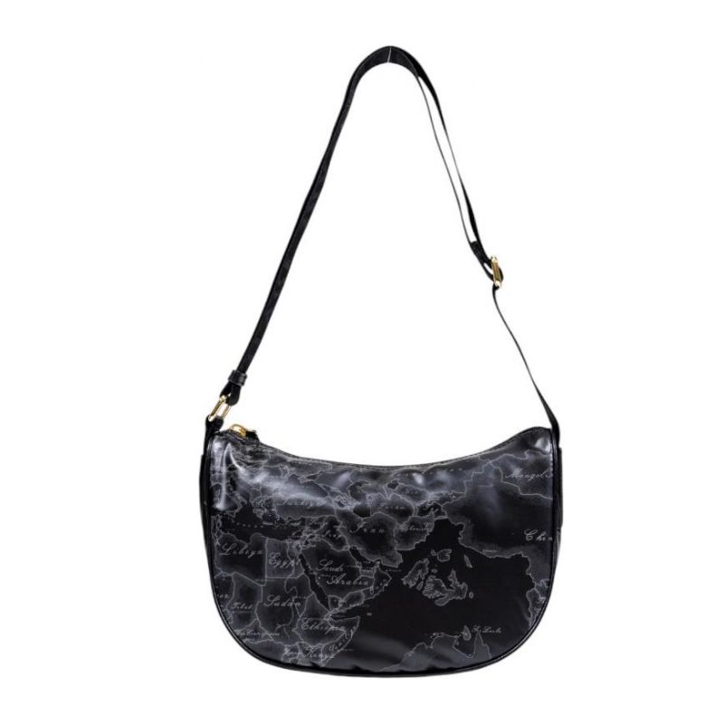 Дамска чанта