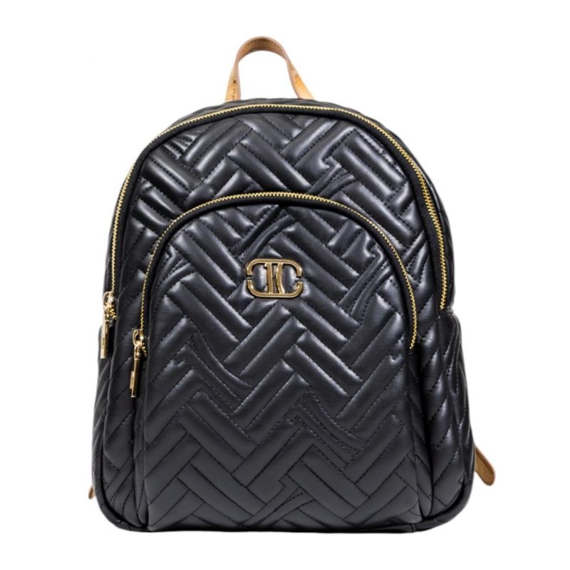 Дамска чанта