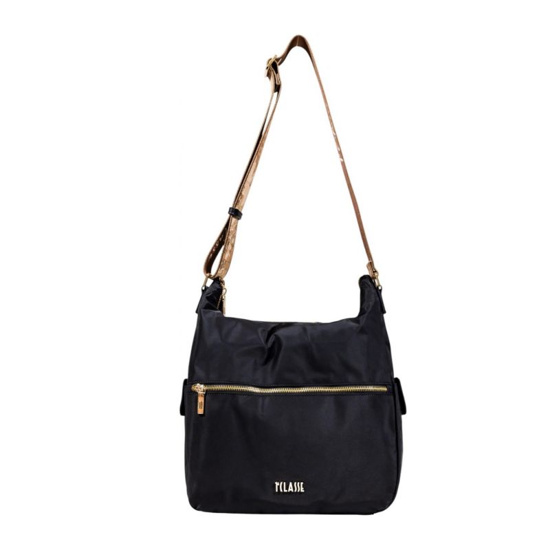 Дамска чанта