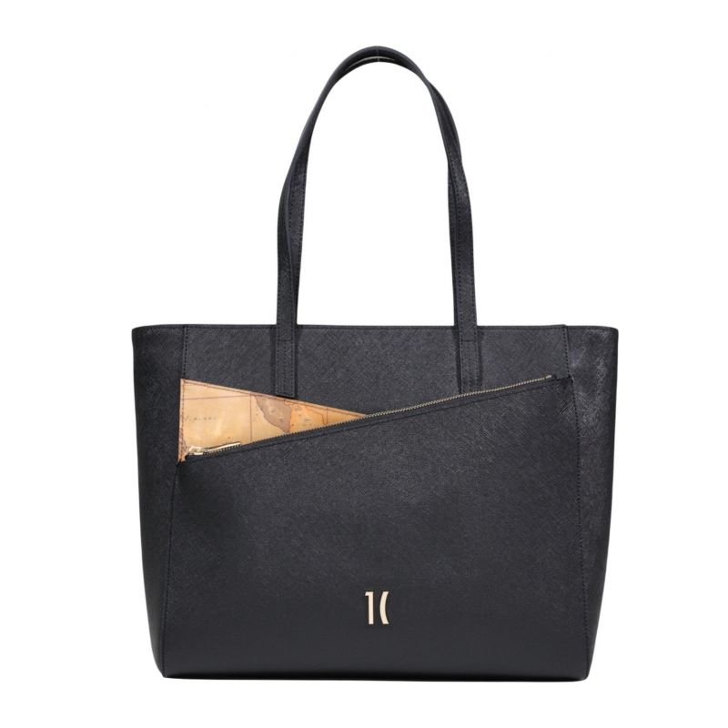 Дамска чанта