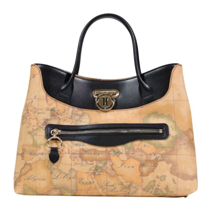 Дамска чанта