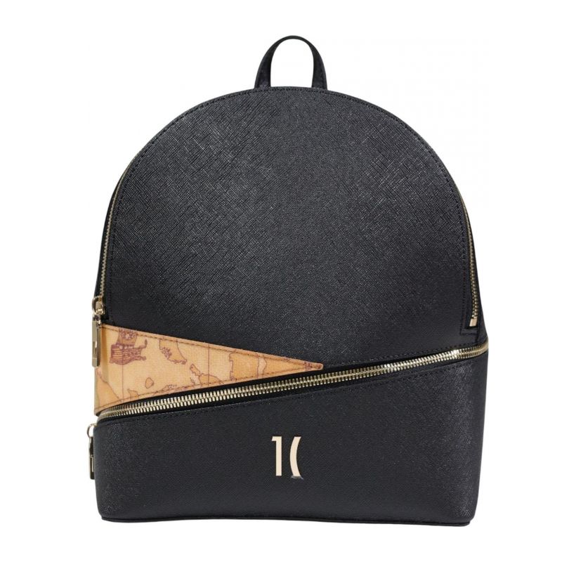 Дамска чанта