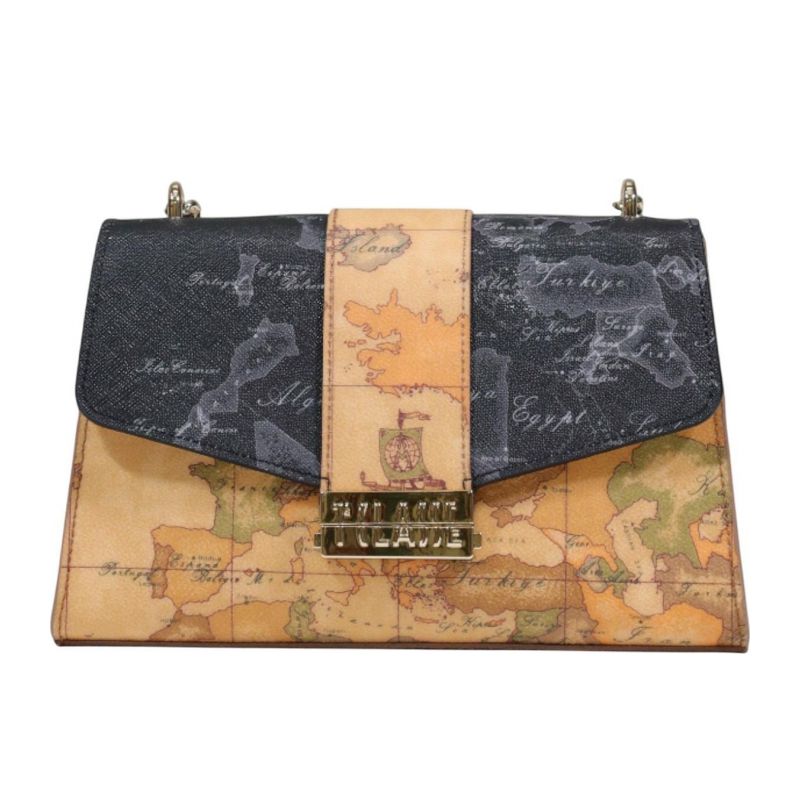 Дамска чанта