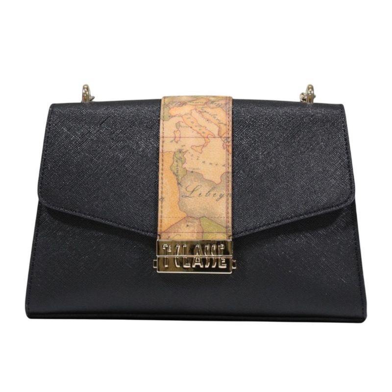 Дамска чанта