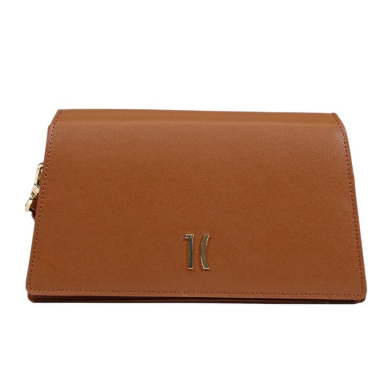 Дамска чанта