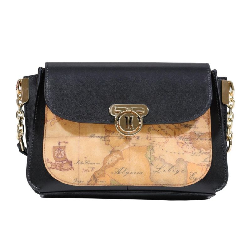 Дамска чанта