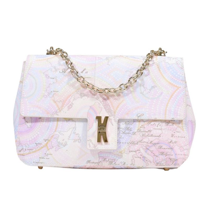 Дамска чанта