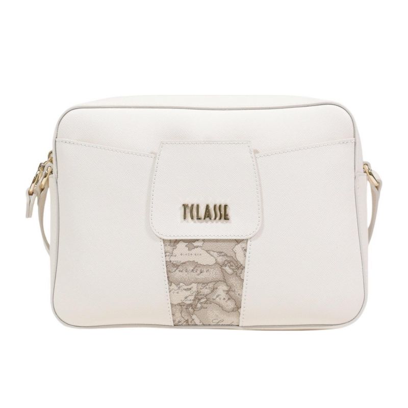 Дамска чанта