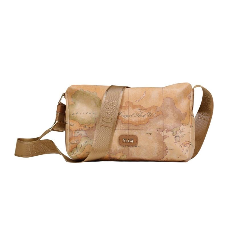 Дамска чанта