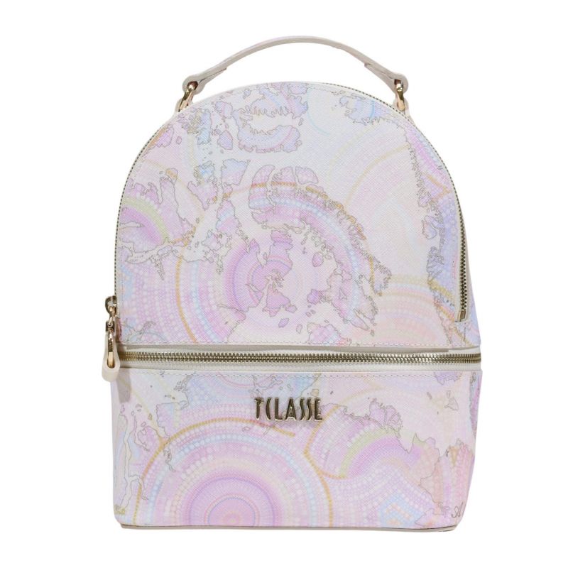 Дамска чанта