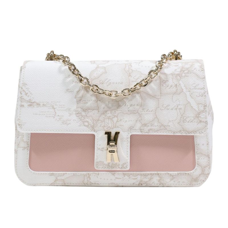 Дамска чанта