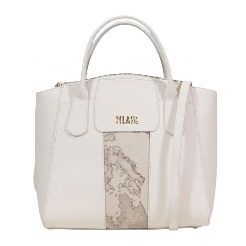 Дамска чанта