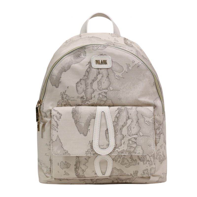 Дамска чанта