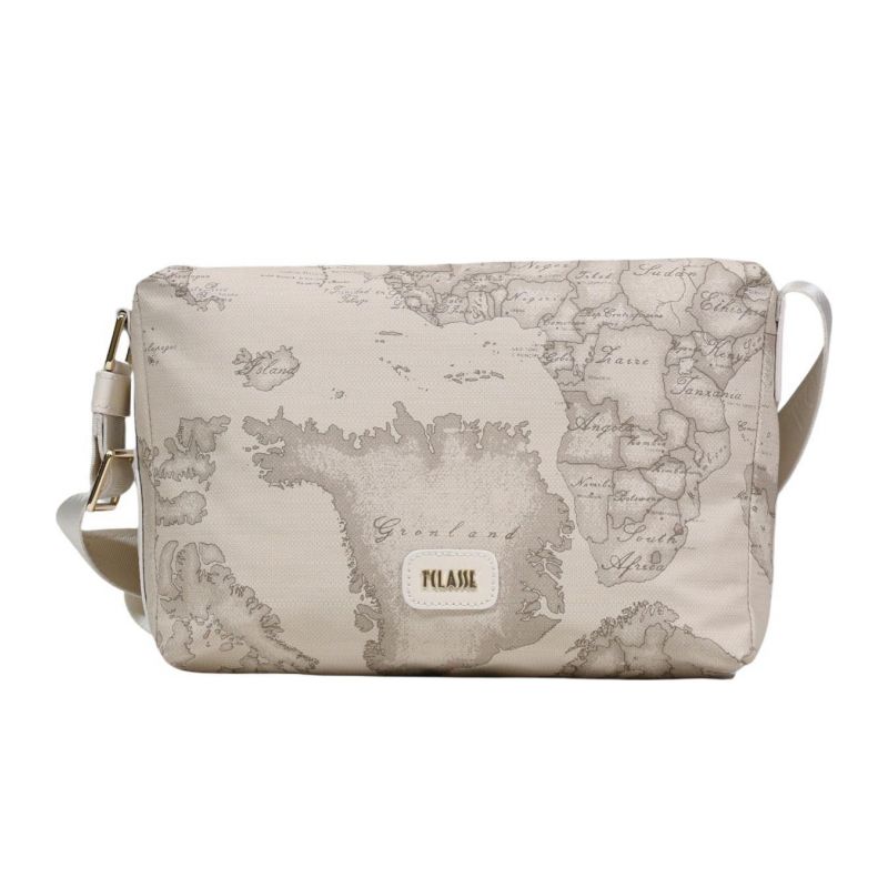 Дамска чанта