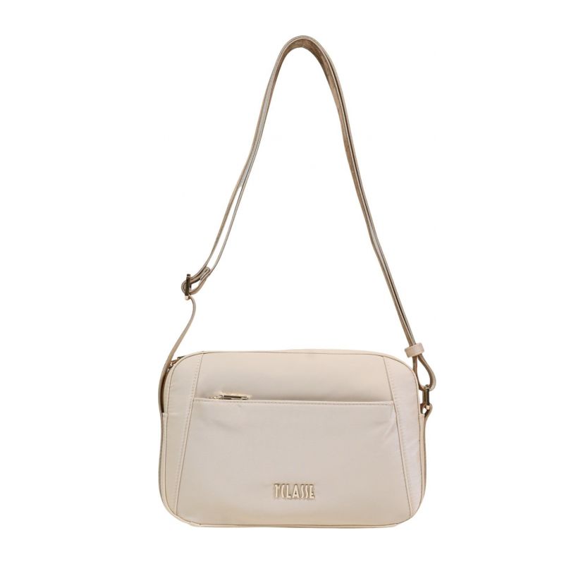 Дамска чанта