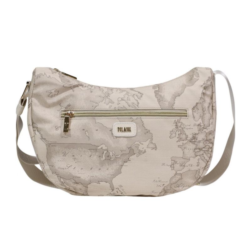 Дамска чанта