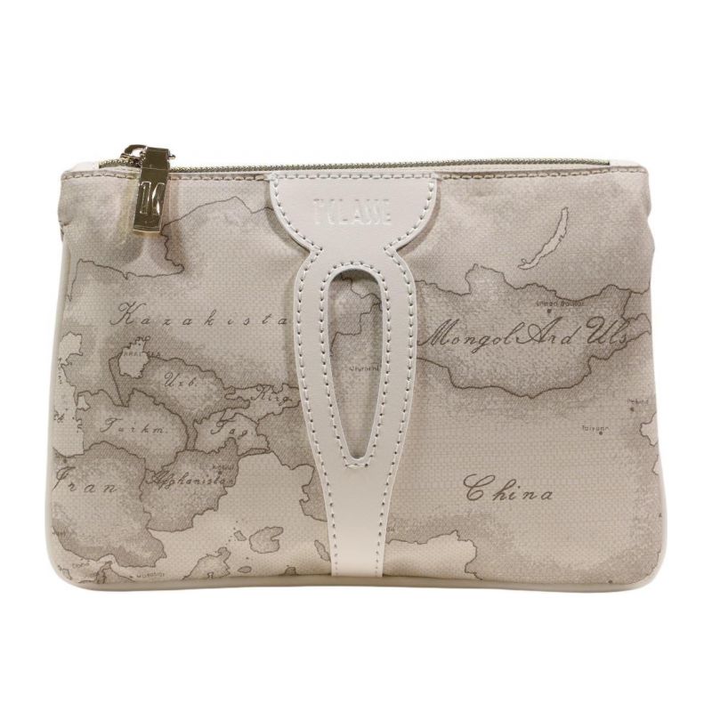 Дамска чанта