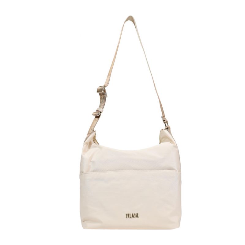 Дамска чанта