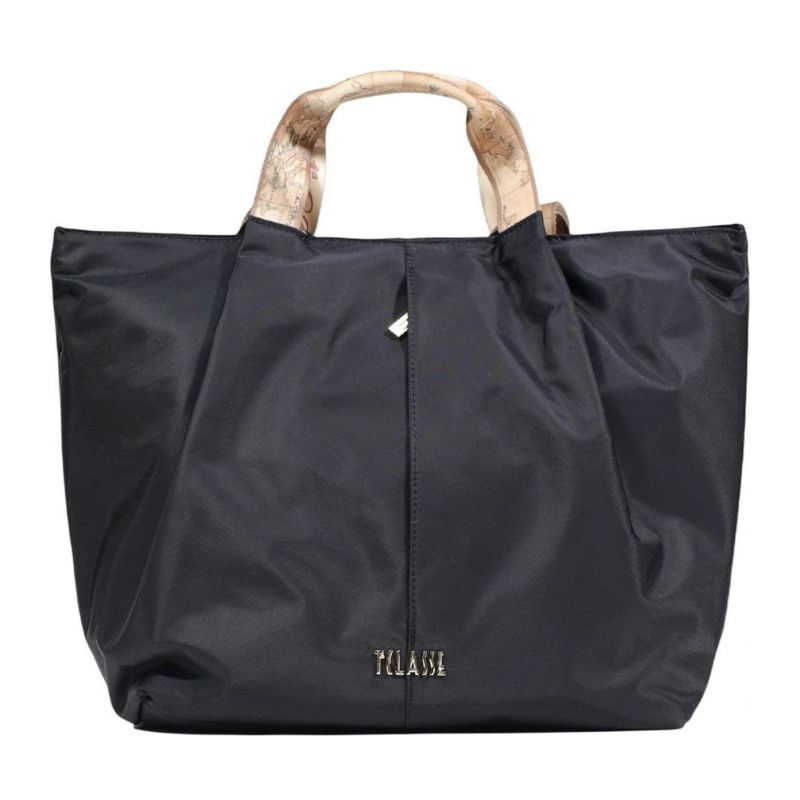 Дамска чанта