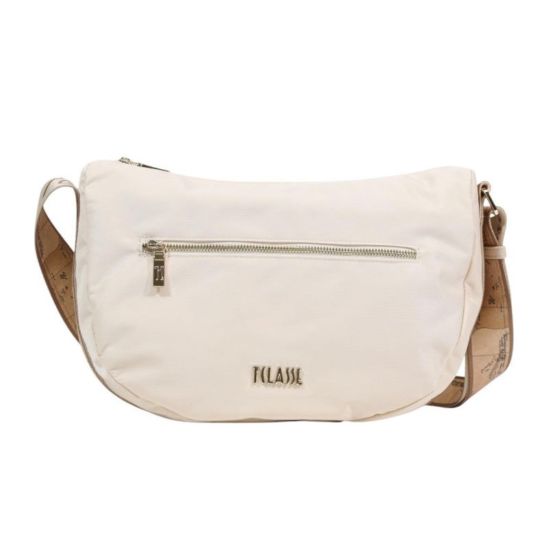 Дамска чанта