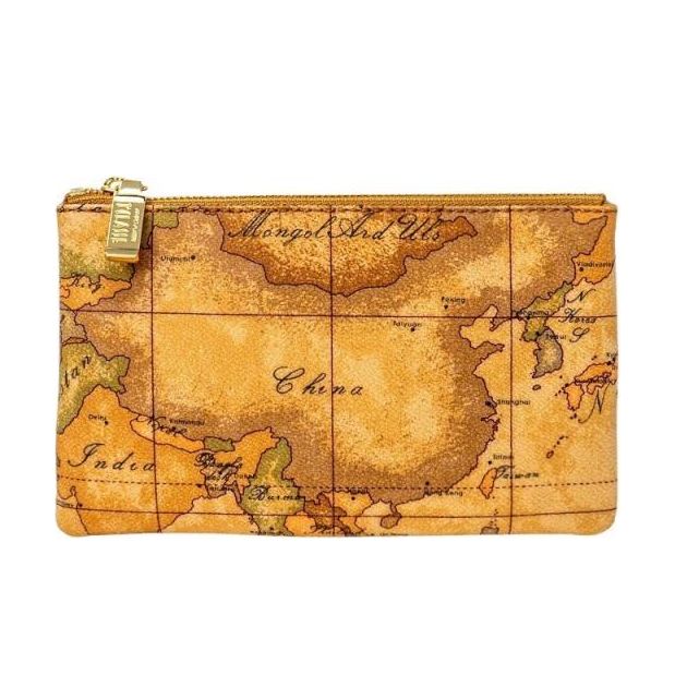 Дамска чанта