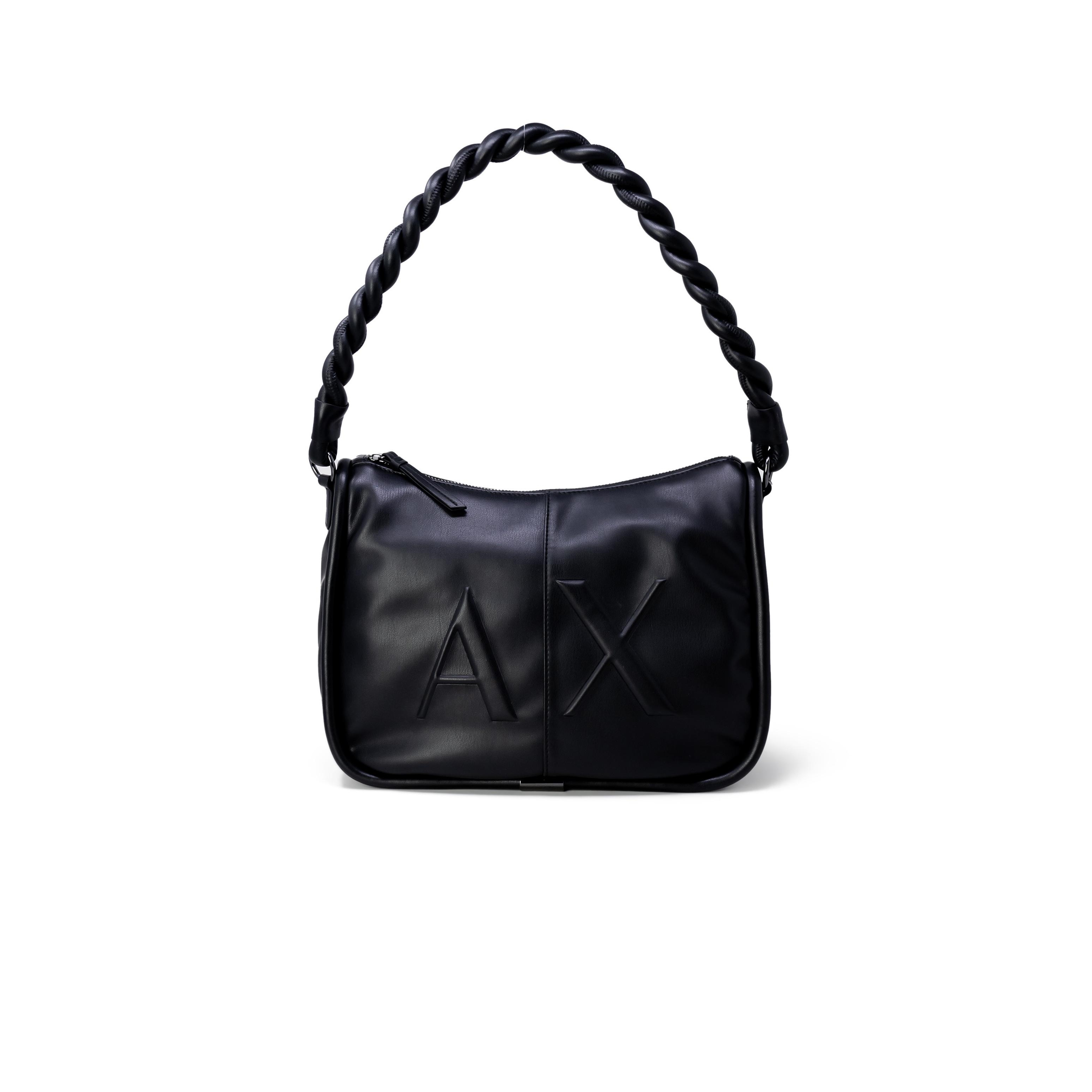 Снимка на Дамска чанта ARMANI EXCHANGE