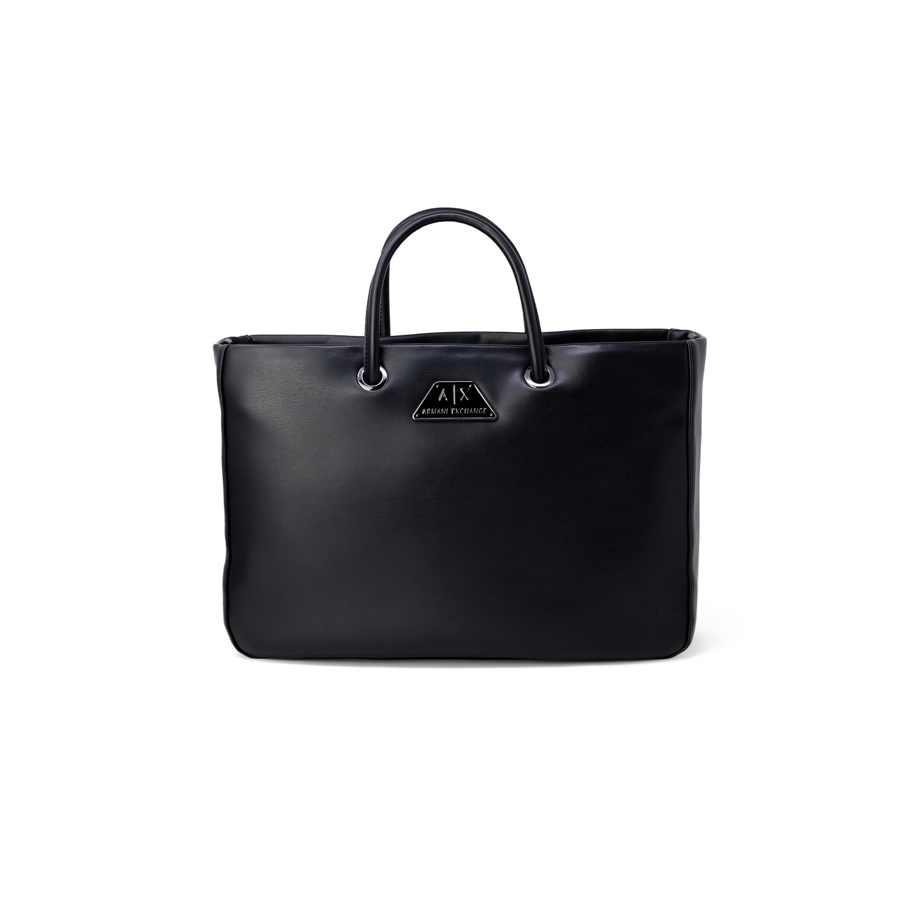 Снимка на Дамска чанта ARMANI EXCHANGE